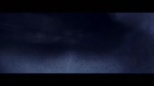 700x392