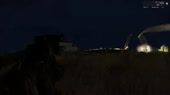 800x450
