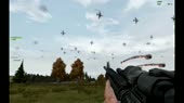 640x360