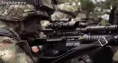 854x458