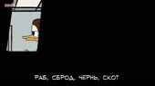 1280x720