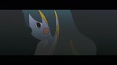 1280x720