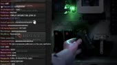 640x360