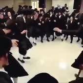 360x360