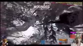 640x360