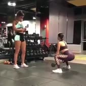 360x360