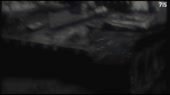 1280x720