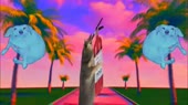 640x360
