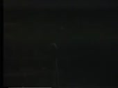480x360