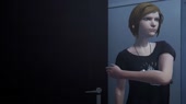 1366x768