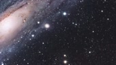 1280x720