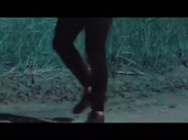 480x360