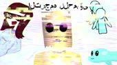 1280x720