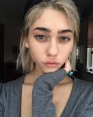 1080x1350
