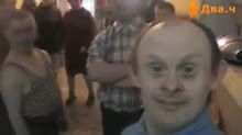 640x360