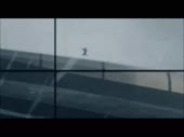 1440x1080