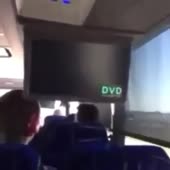 360x360