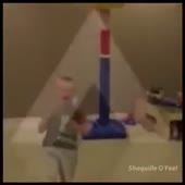 320x320