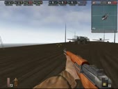 952x720