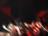 480x360