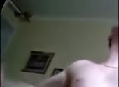 490x360