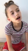 396x704