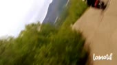 640x360