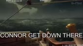 460x258