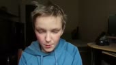 640x360