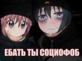 769x578