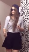 366x642