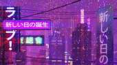1920x1080