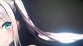1280x720