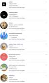 456x766