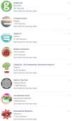 458x761