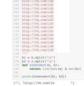 476x485