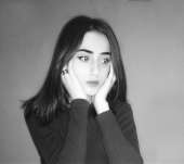 1208x1080
