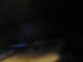 320x240