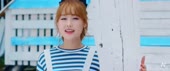 1920x810