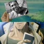 1080x1080