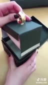 460x812