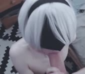 390x338