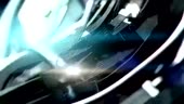 480x272