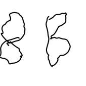 400x400