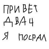 400x400