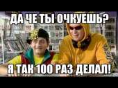 480x360