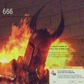 666x666