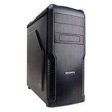 640x640