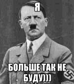 409x462