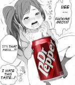 460x522